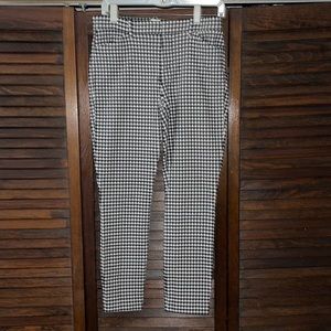 Gap Dress Pants